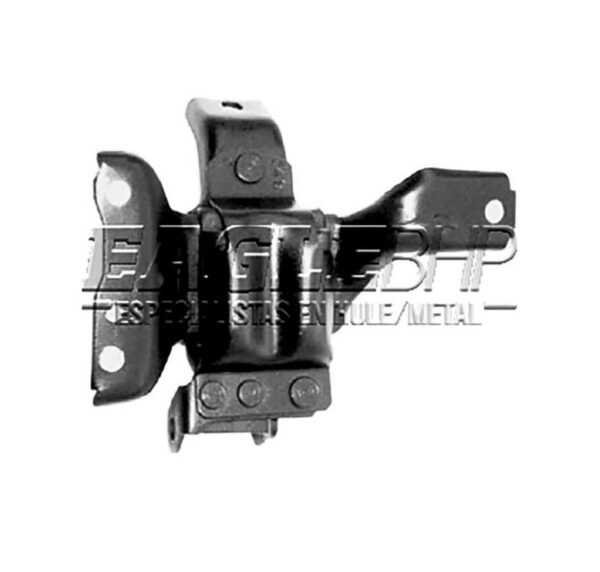 Soporte De Motor Tipo: Motor. Delantero Derecho > So2806 Eagle