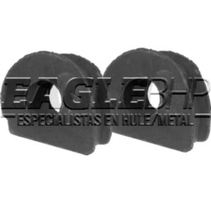 Goma Varilla Delantera > So280 Eagle