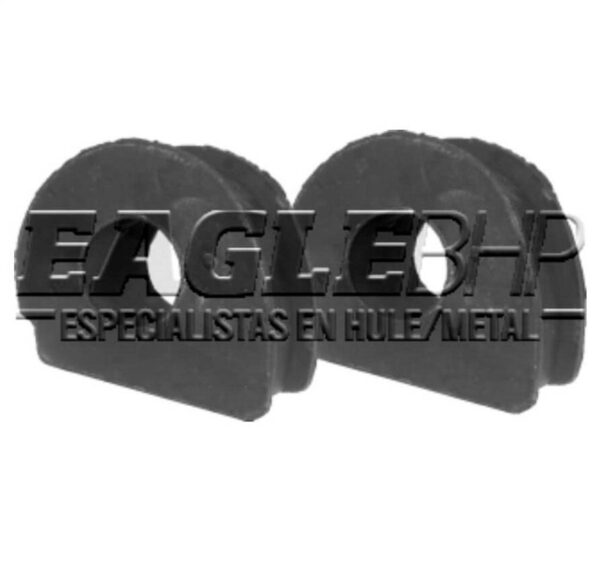 Goma Varilla Delantera > So280 Eagle