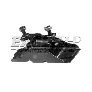 Soporte De Motor Transmisión > So2822 Eagle