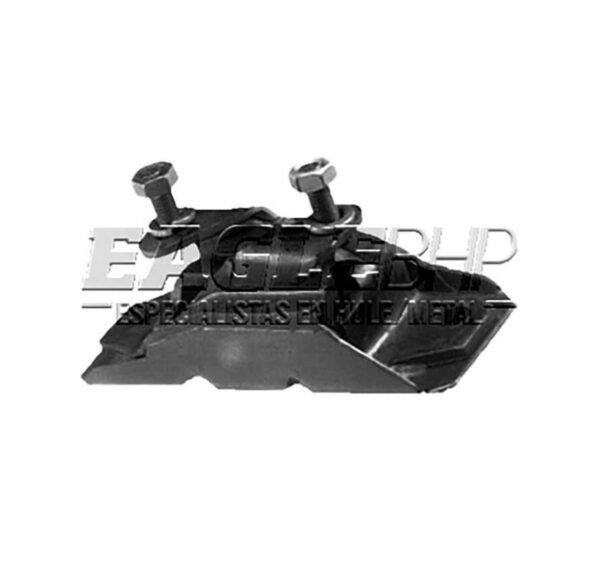 Soporte De Motor Transmisión > So2822 Eagle