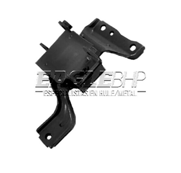Soporte De Motor Delantera Izquierda > So2861 Eagle