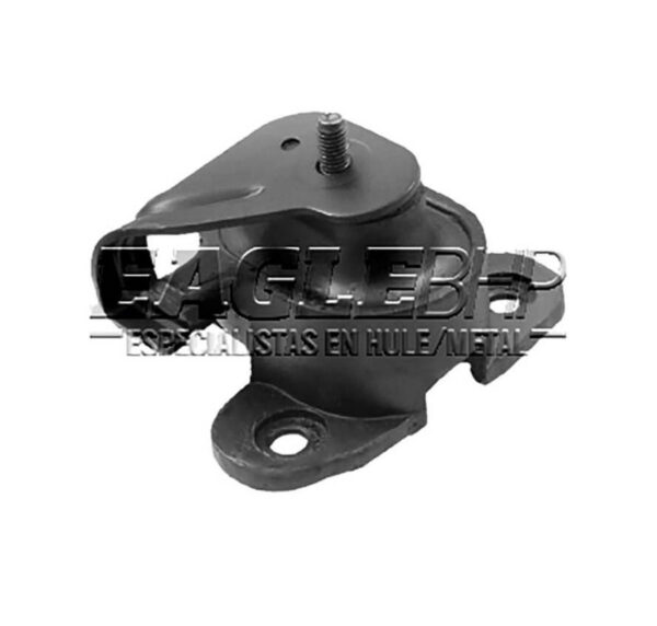 Soporte De Motor Transmisión > So2880 Eagle
