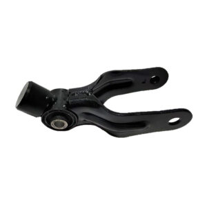 Soporte De Motor Tirante > So3274 Eagle
