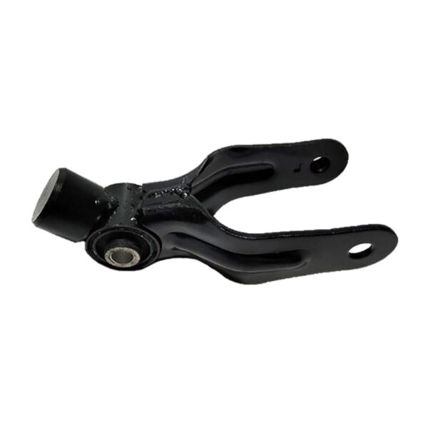Soporte De Motor Tirante > So3274 Eagle