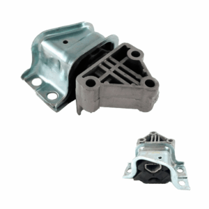 Soporte De Motor Delantero Derecho, Hidráulico > So3316H Eagle