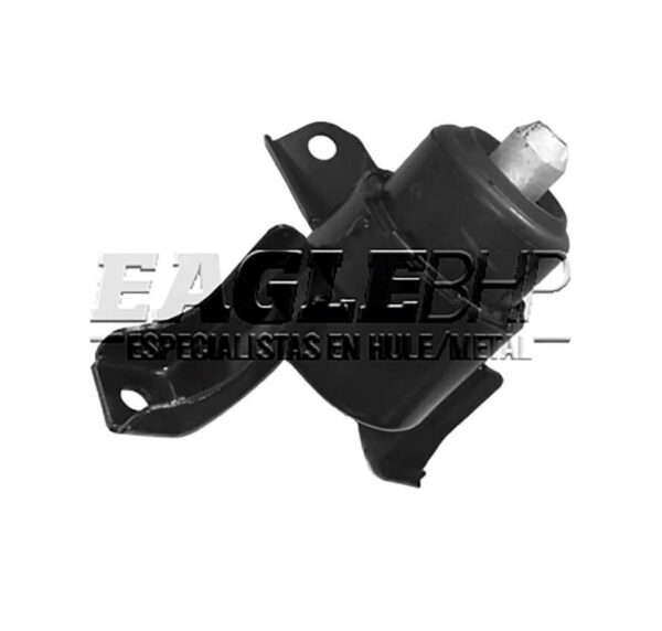 Soporte De Motor Delantero Derecho > So3423H Eagle
