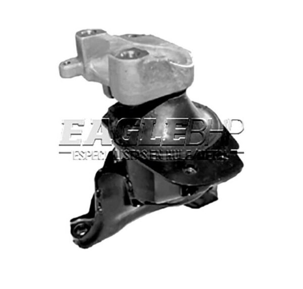 Repuesto, Soporte De Motor Delantero Derecho > So3430H Eagle