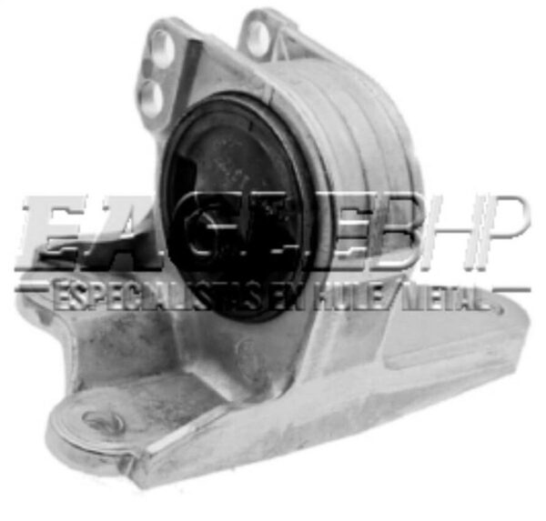 Soporte De Motor Transmisión Automática > So3436 Eagle