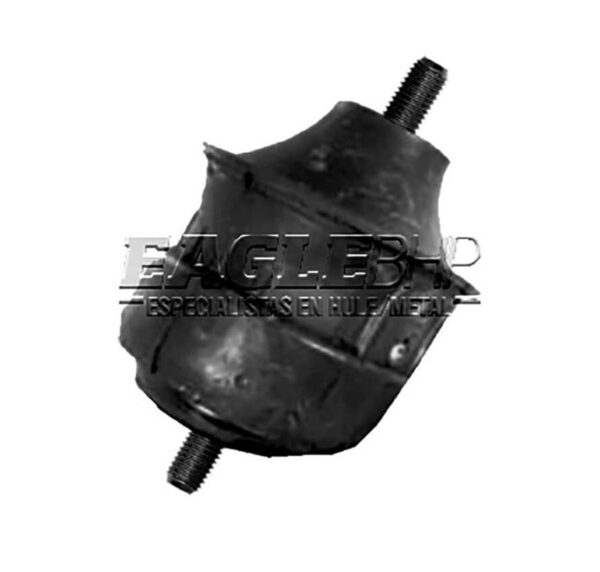 Soporte De Motor Delantero Derecho > So3437H Eagle
