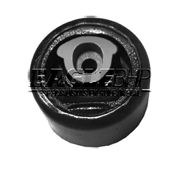 Repuesto, Soporte De Motor Delantero Derecho > So3441R Eagle