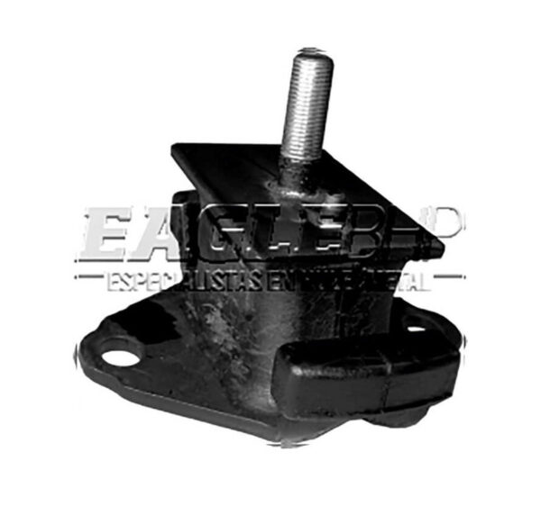 Soporte De Motor Delantero Izquierdo-Derecho > So3468 Eagle