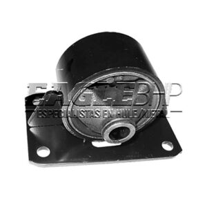 Soporte De Motor Transmisión > So3469 Eagle