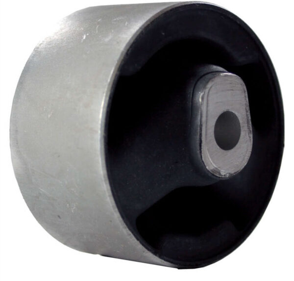 Repuesto, Soporte De Motor Trasero > So3472R Eagle
