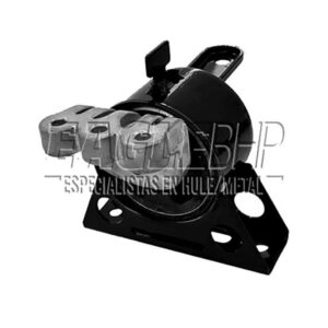 Soporte De Motor Delantera Izquierda > So3485H Eagle