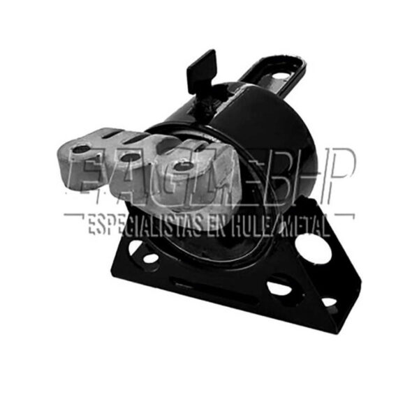 Soporte De Motor Delantera Izquierda > So3485H Eagle