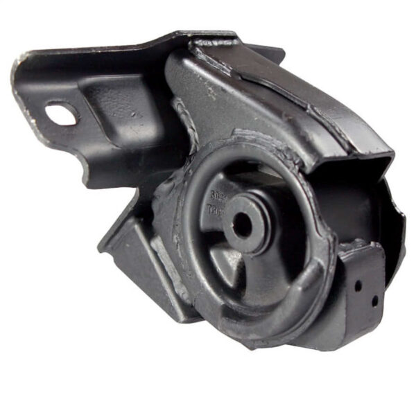 Soporte De Motor Transmisión Automático > So3492 Eagle