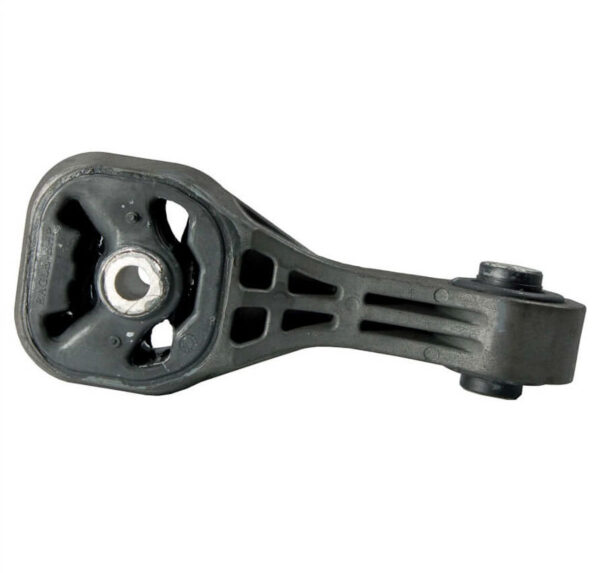 Soporte De Motor Trasero Automático > So3493 Eagle
