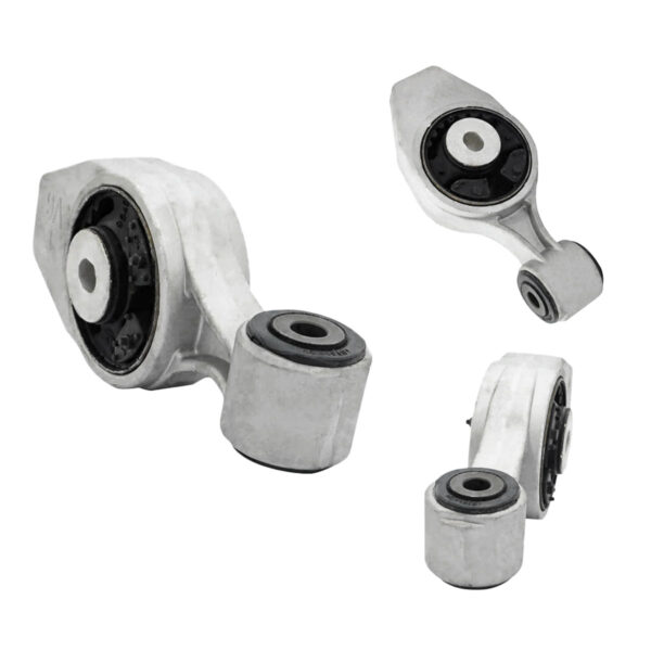 Soporte De Transmisión Trasero, Solido, Tracción 4Wd > So3524 Eagle
