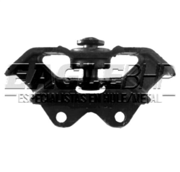Soporte De Motor Transmisión > So3525 Eagle