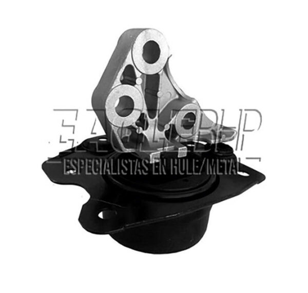 Soporte De Motor Transmisión > So3530H Eagle