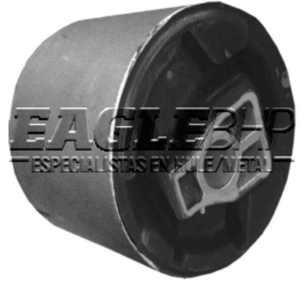 Repuesto, Soporte De Motor Delantero Inferior Y Trasero > So3533R Eagle