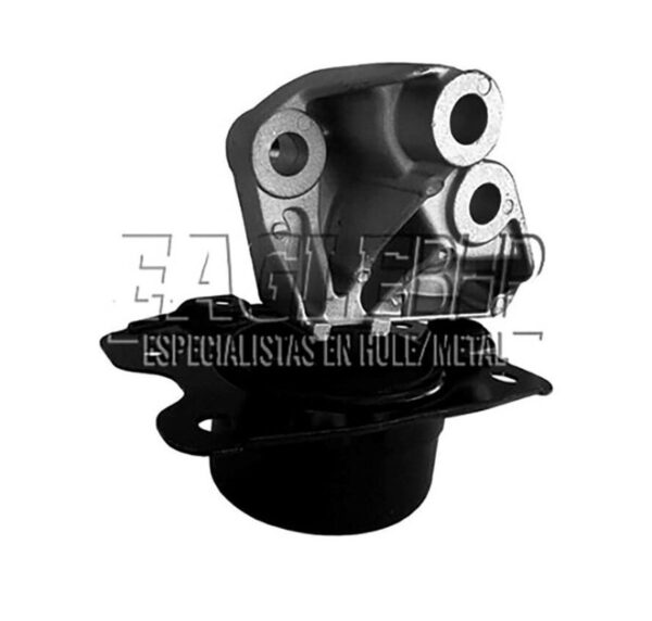 Soporte De Motor Transmisión > So3539H Eagle