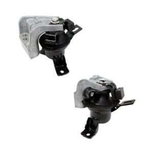 Soporte De Motor Delantero Izquierdo > So3555H Eagle