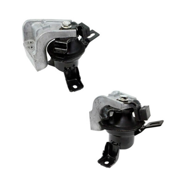 Soporte De Motor Delantero Izquierdo > So3555H Eagle