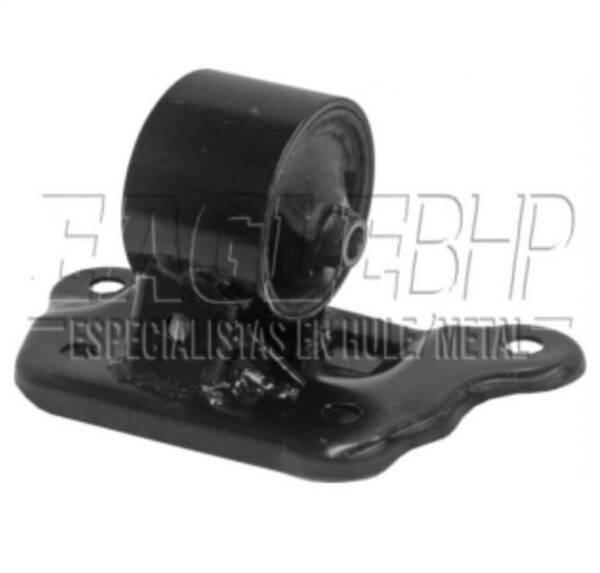 Soporte De Motor Transmisión > So3557 Eagle
