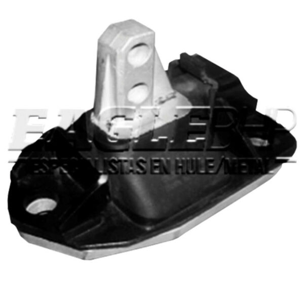 Soporte De Motor Transmisión > So3568 Eagle