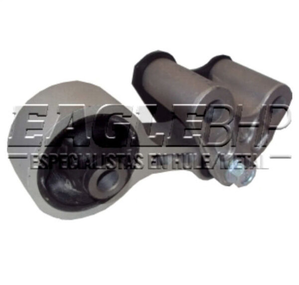 Soporte De Motor Trasero > So3572 Eagle