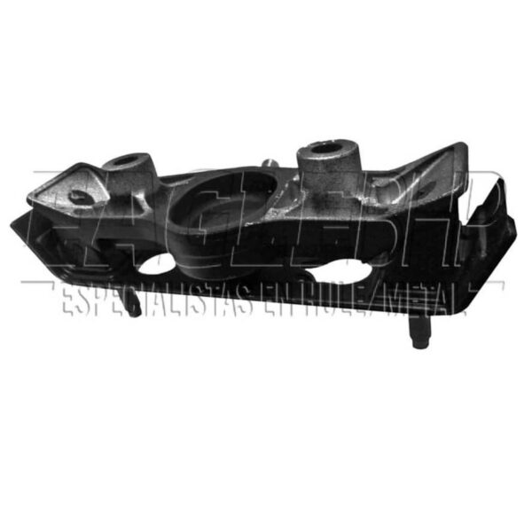 Soporte De Motor Tipo: Transmisión. Automático > So3583 Eagle