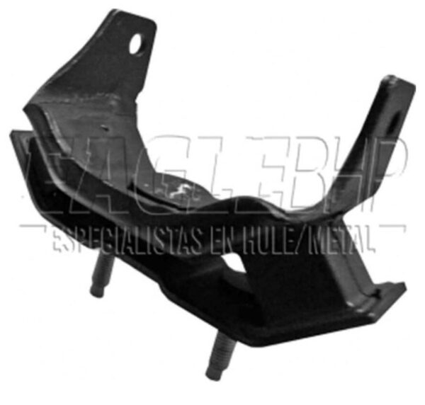 Soporte De Motor Tipo: Motor. Transmisión Estándar > So3584 Eagle