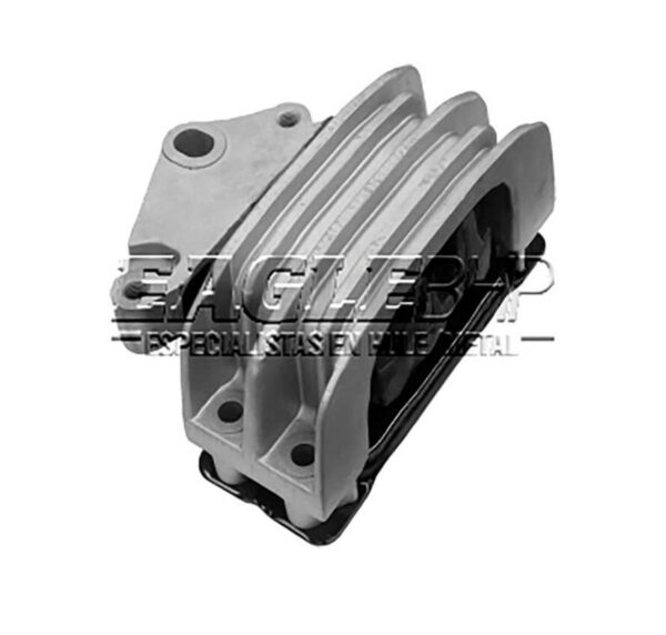 Soporte De Motor Transmisión > So3597 Eagle