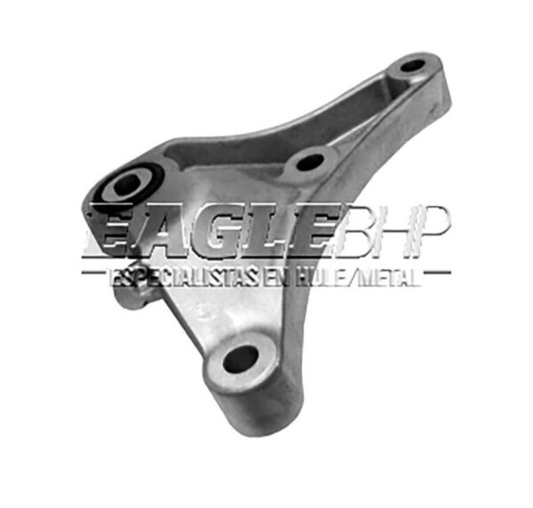 Soporte De Motor Torsión Inferior. Apoyo Auxiliar Tirante > So3619 Eagle