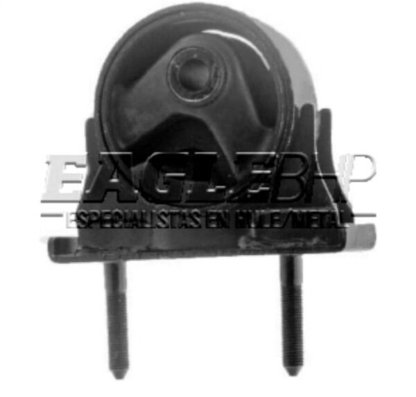Soporte De Motor Trasero > So3639 Eagle