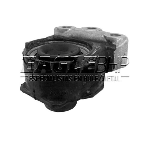 Soporte De Motor Delantero Derecho > So3658H Eagle