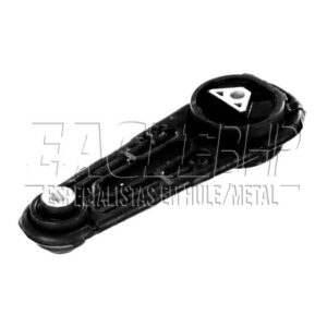 Soporte De Motor Tipo: Motor. Trasero > So3686 Eagle