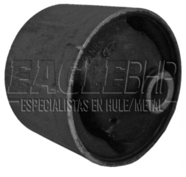 Repuesto, Soporte De Motor > So3687R Eagle