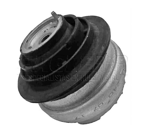 Soporte De Motor Delantero > So3689H Eagle