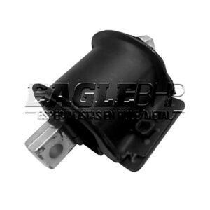 Soporte De Motor Transmisión > So3692 Eagle