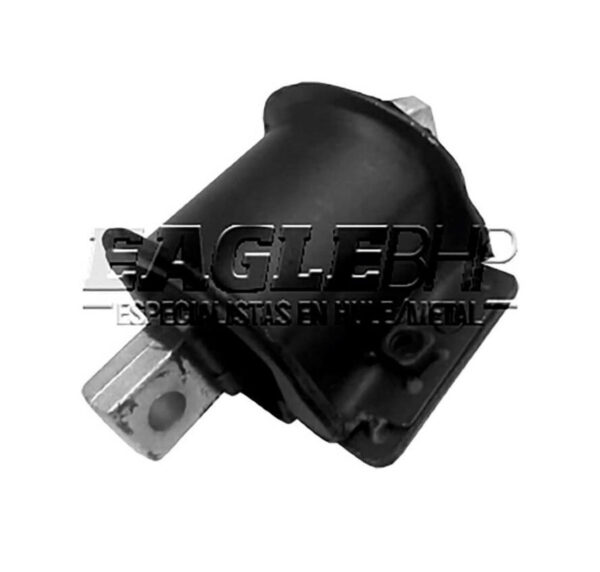 Soporte De Motor Transmisión > So3692 Eagle