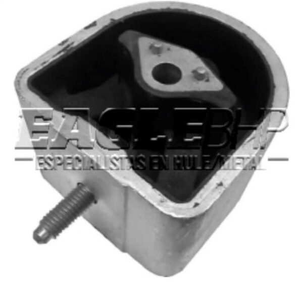 Soporte De Motor Delantero > So3699 Eagle