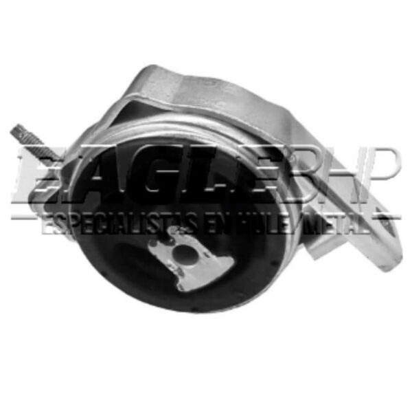 Soporte De Motor Trasero > So3700 Eagle