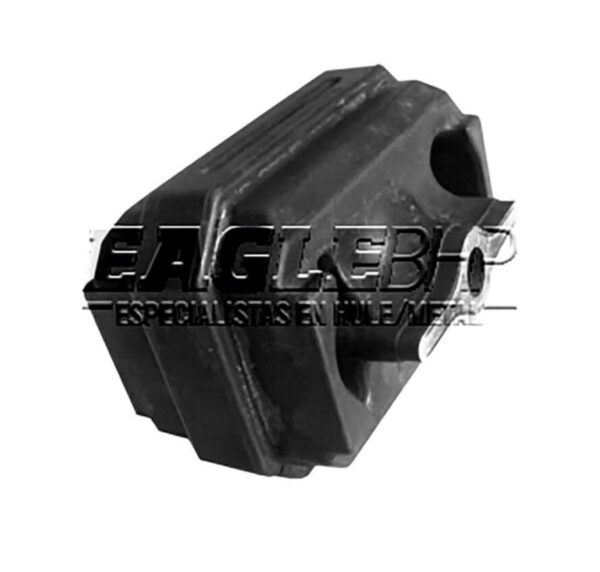 Soporte De Motor Delantera Derecha Izquierda > So3710R Eagle