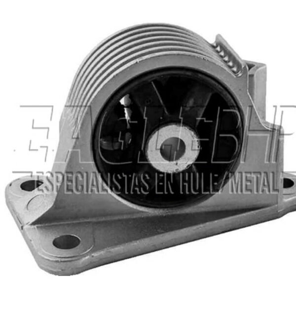 Soporte De Motor Tipo: Motor. Delantero > So3719 Eagle