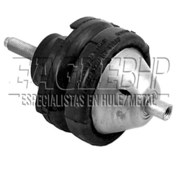 Soporte De Motor Tipo: Transmisión > So3720H Eagle