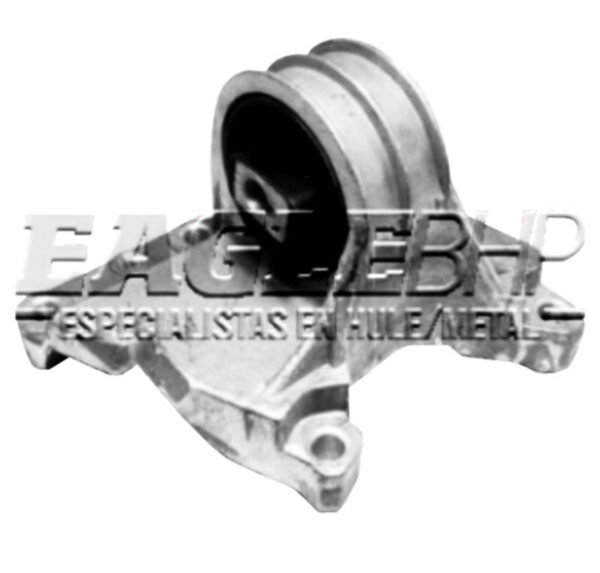 Soporte De Motor Transmisión > So3732 Eagle