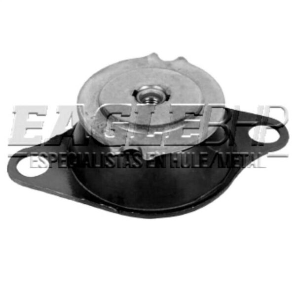 Soporte De Motor Trasero > So3734 Eagle